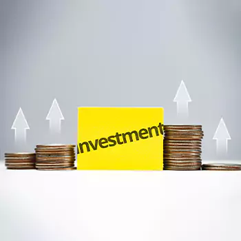 Alternative Investment Funds