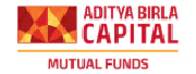 aditya birla