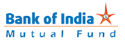 bank of india
