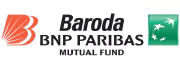 baroda bnp paribas