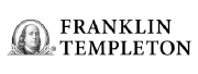franklin templeton