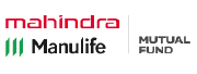 mahindra manulife