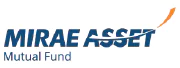 mirae asset