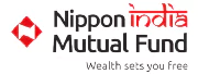 nippon india