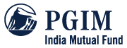 pgim india