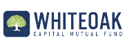 whiteoak capital